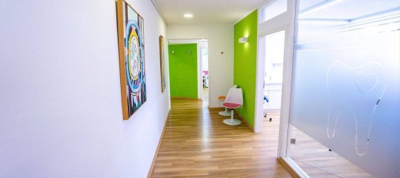 Офис 384м² в Ганновер, Германия № 294086 9