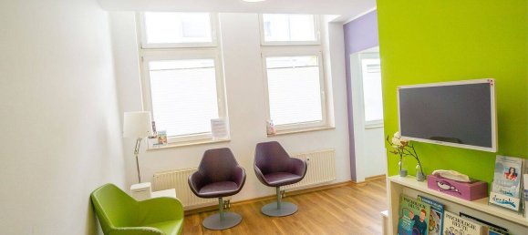 Офис 384м² в Ганновер, Германия № 294086 6