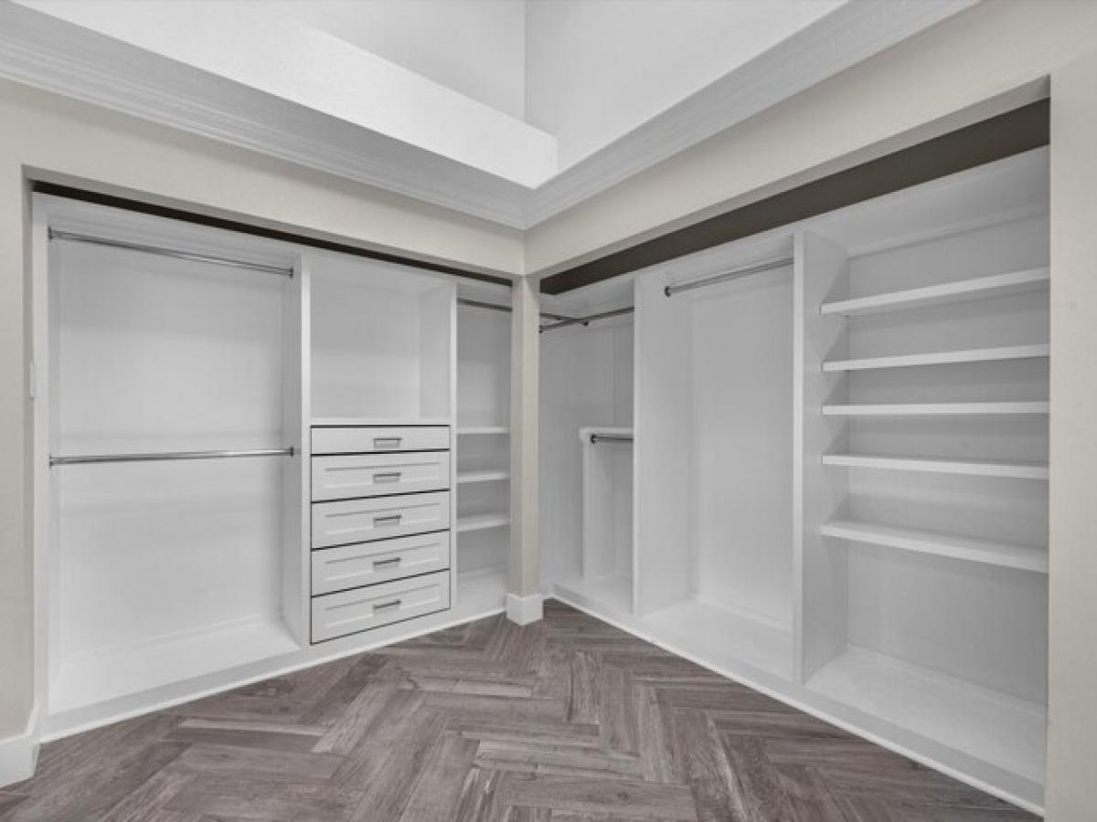 3 bedrooms House in Houston, USA No. 382213