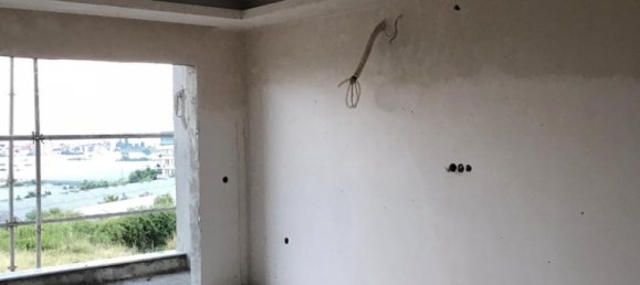 Apartment 1+1 in Alanya, Turkey No. 31972 5