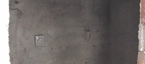 Apartment 1+1 in Alanya, Turkey No. 31972 6