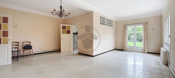 5 Schlafzimmer Haus in Saint-Quentin, France, Nr. 241435 5