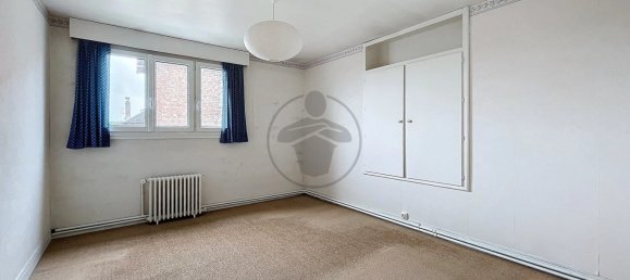 5 Schlafzimmer Haus in Saint-Quentin, France, Nr. 241435 10