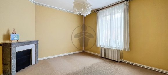 5 Schlafzimmer Haus in Saint-Quentin, France, Nr. 241435 8