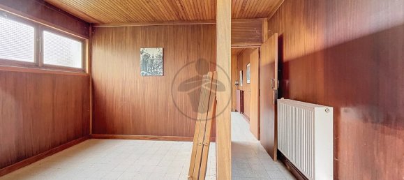 5 Schlafzimmer Haus in Saint-Quentin, France, Nr. 241435 17