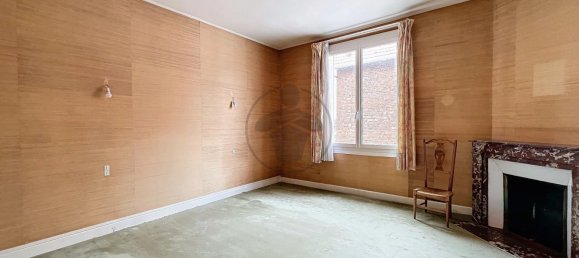 5 Schlafzimmer Haus in Saint-Quentin, France, Nr. 241435 9