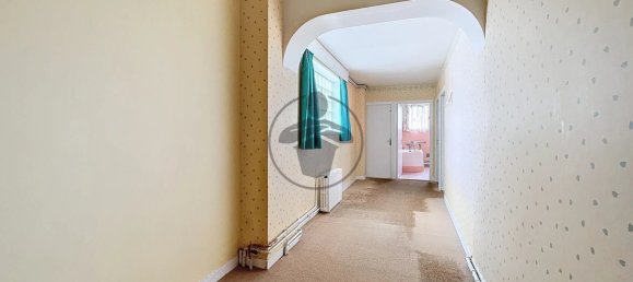 5 Schlafzimmer Haus in Saint-Quentin, France, Nr. 241435 12