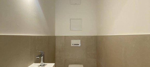 Apartamento de 2 habitaciónes en Vienna, Austria No. 253062 11