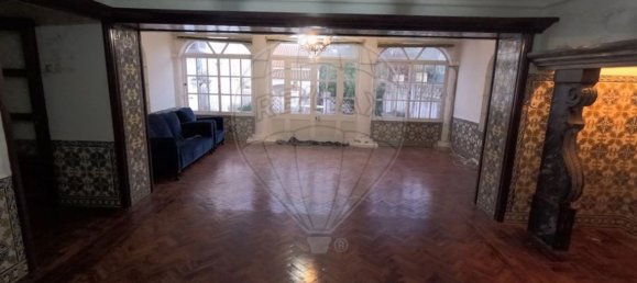 8 bedrooms House in Arraiolos, Portugal No. 172069 3