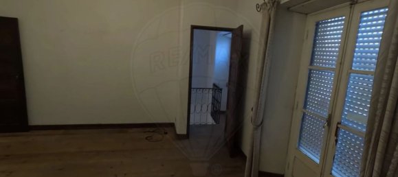 8 bedrooms House in Arraiolos, Portugal No. 172069 29