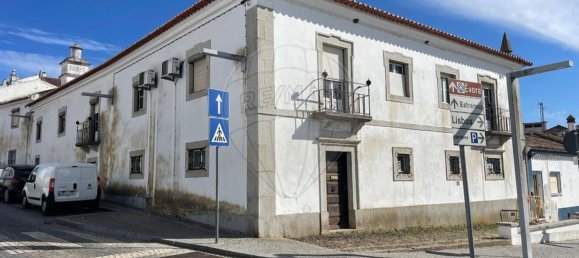 8 bedrooms House in Arraiolos, Portugal No. 172069 2