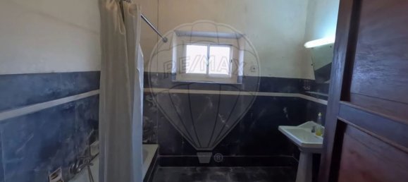 8 bedrooms House in Arraiolos, Portugal No. 172069 11