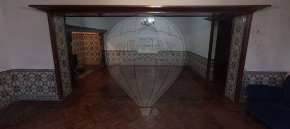 8 bedrooms House in Arraiolos, Portugal No. 172069 4