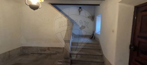 8 bedrooms House in Arraiolos, Portugal No. 172069 12