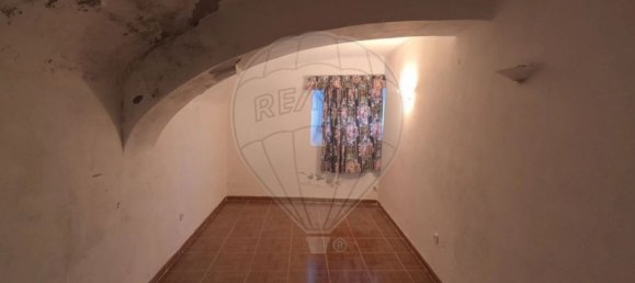 8 bedrooms House in Arraiolos, Portugal No. 172069 27