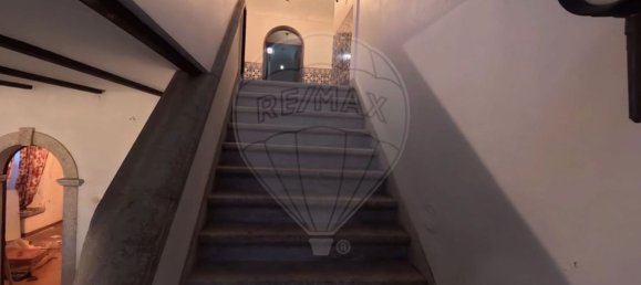 8 bedrooms House in Arraiolos, Portugal No. 172069 8