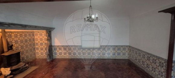 8 bedrooms House in Arraiolos, Portugal No. 172069 19