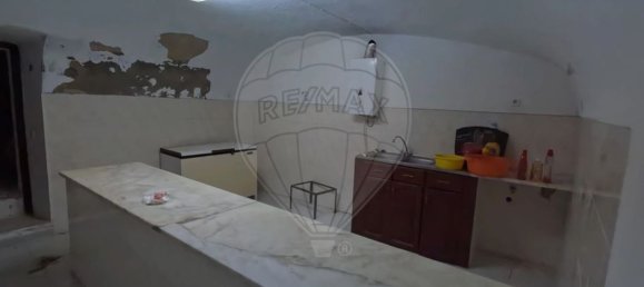 8 bedrooms House in Arraiolos, Portugal No. 172069 15