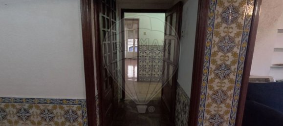 8 bedrooms House in Arraiolos, Portugal No. 172069 17