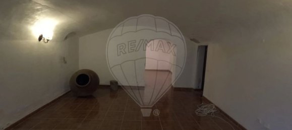 8 bedrooms House in Arraiolos, Portugal No. 172069 30