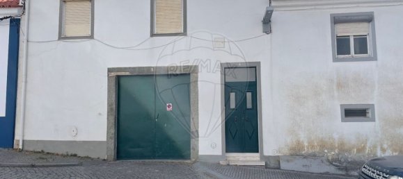 8 bedrooms House in Arraiolos, Portugal No. 172069 31