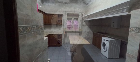 8 bedrooms House in Arraiolos, Portugal No. 172069 25