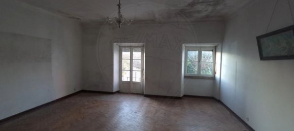 8 bedrooms House in Arraiolos, Portugal No. 172069 23