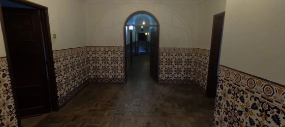 8 bedrooms House in Arraiolos, Portugal No. 172069 26