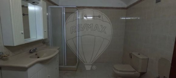 8 bedrooms House in Arraiolos, Portugal No. 172069 14