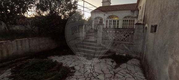 8 bedrooms House in Arraiolos, Portugal No. 172069 7