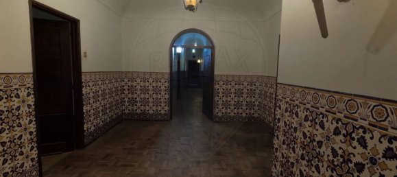 8 bedrooms House in Arraiolos, Portugal No. 172069 20