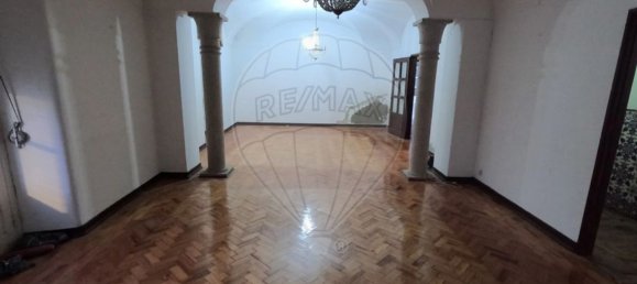 8 bedrooms House in Arraiolos, Portugal No. 172069 5