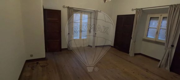 8 bedrooms House in Arraiolos, Portugal No. 172069 10