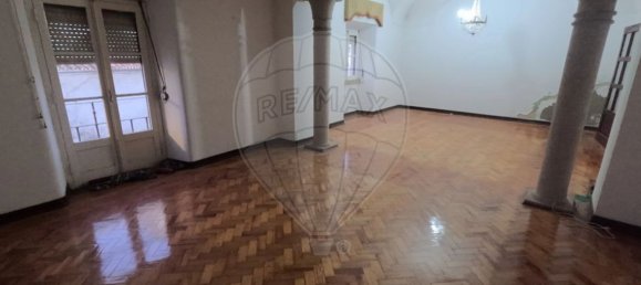 8 bedrooms House in Arraiolos, Portugal No. 172069 21