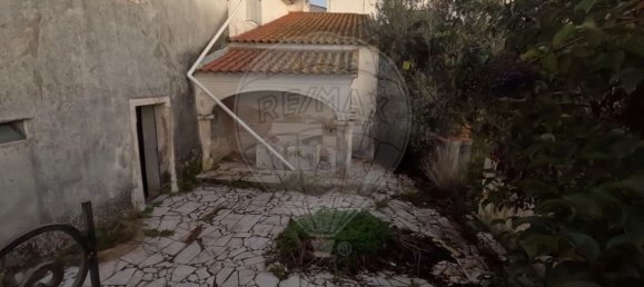 8 bedrooms House in Arraiolos, Portugal No. 172069 18