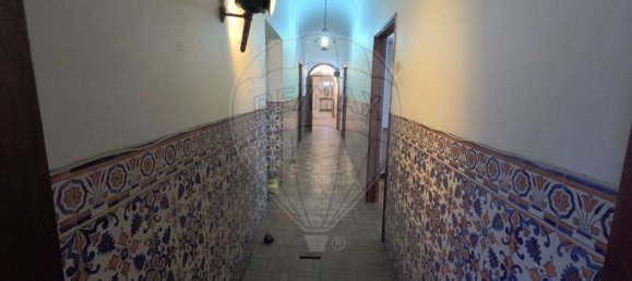 8 bedrooms House in Arraiolos, Portugal No. 172069 16