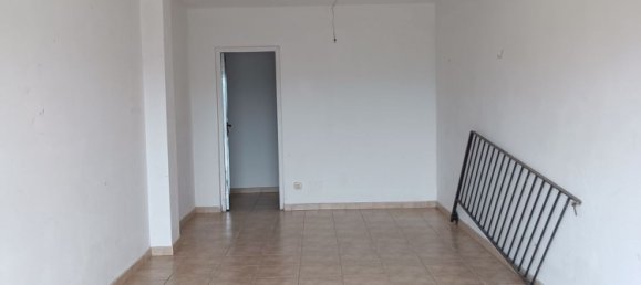 7-Zimmer Haus in Tronzano Vercellese, Italy, Nr. 256092 15