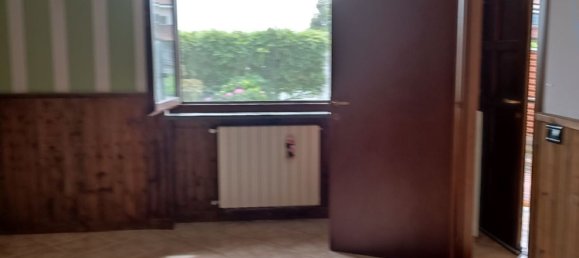 7-Zimmer Haus in Tronzano Vercellese, Italy, Nr. 256092 7