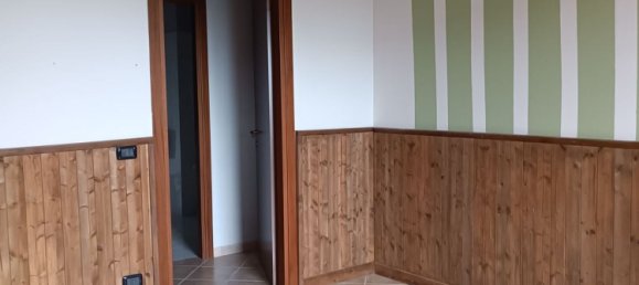 7-Zimmer Haus in Tronzano Vercellese, Italy, Nr. 256092 8