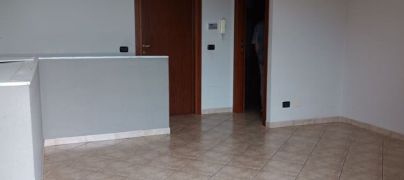 7-Zimmer Haus in Tronzano Vercellese, Italy, Nr. 256092 11