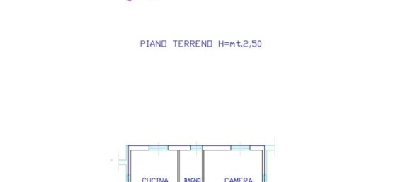 7-Zimmer Haus in Tronzano Vercellese, Italy, Nr. 256092 6