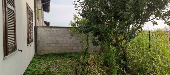 7-Zimmer Haus in Tronzano Vercellese, Italy, Nr. 256092 9