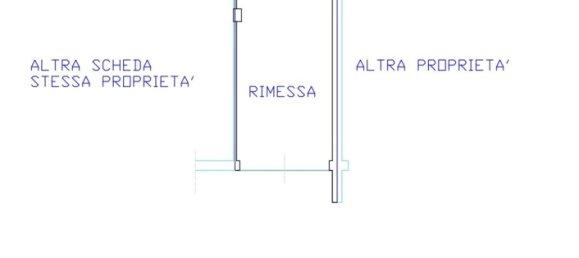 7-Zimmer Haus in Tronzano Vercellese, Italy, Nr. 256092 5