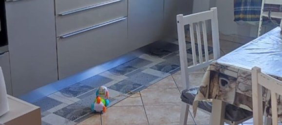 7-Zimmer Haus in Tronzano Vercellese, Italy, Nr. 256092 2