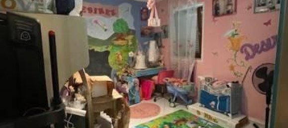 3 rooms Villa in San Mango Piemonte, Italy No. 36309 27