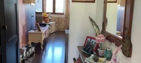 3 rooms Villa in San Mango Piemonte, Italy No. 36309 8