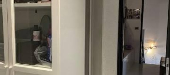 3 rooms Villa in San Mango Piemonte, Italy No. 36309 29