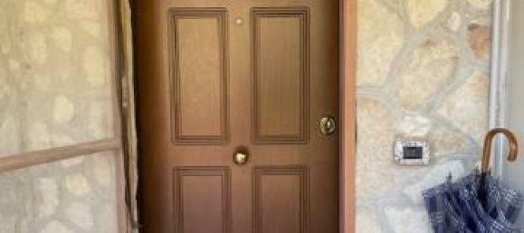 3 rooms Villa in San Mango Piemonte, Italy No. 36309 7