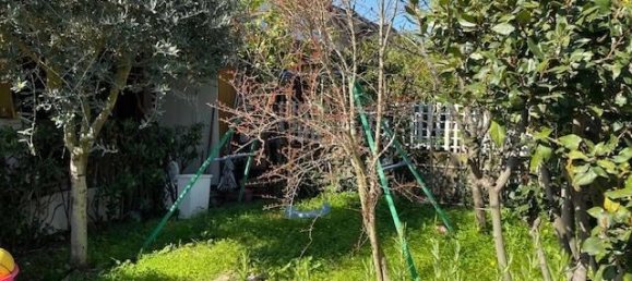 3 rooms Villa in San Mango Piemonte, Italy No. 36309 5