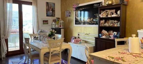 3 rooms Villa in San Mango Piemonte, Italy No. 36309 12